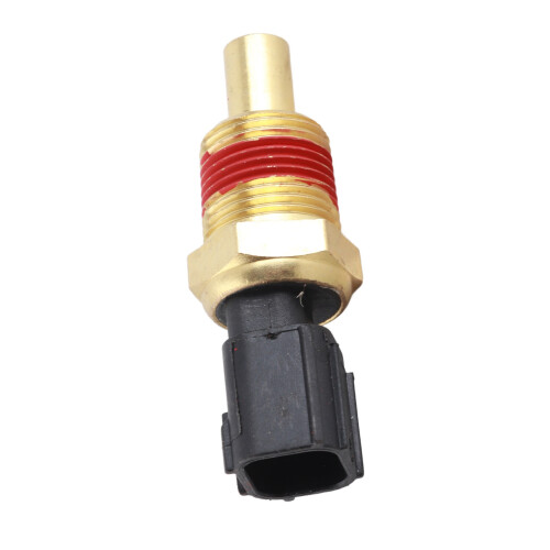 Engine Coolant Sensor Fits for Various Vehicles 2007-2010