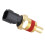Engine Coolant Sensor Fits for Various Vehicles 2007-2010 11