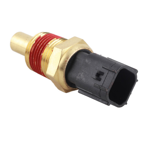 Engine Coolant Sensor Fits for Various Vehicles 2007-2010 2