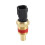 Engine Coolant Sensor Fits for Various Vehicles 2007-2010 5