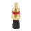 Engine Coolant Sensor Fits for Various Vehicles 2007-2010 2