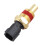 Engine Coolant Sensor Fits for Various Vehicles 2007-2010 4