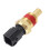 Engine Coolant Sensor Fits for Various Vehicles 2007-2010 6