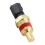 Engine Coolant Sensor Fits for Various Vehicles 2007-2010 12