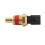 Engine Coolant Sensor Fits for Various Vehicles 2007-2010 8