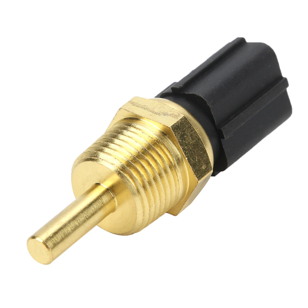 Engine Coolant Temperature Sensor 39220-35710 Fit For Mitsubishi Mirage/Expo/ 3011359345749