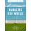 Managing Our World Paperback Book 1