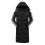 (XL, 11 districts) Smart charging heating coat for men lightweight 2