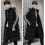 (XL, 11 districts) Smart charging heating coat for men lightweight 3