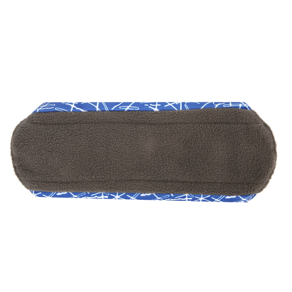 Washable Leakproof Women's Menstrual Pad Reusable Waterproof 23x30cm