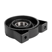 Antriebswellenmittellager für Land Rover LR2 2006-2015 Ersatz OEM