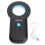 Haustier-Mikrochip-Scanner, Bluetooth, USB C, 1