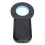 Haustier-Mikrochip-Scanner, Bluetooth, USB C, 7