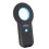 Haustier-Mikrochip-Scanner, Bluetooth, USB C, 9