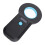 Haustier-Mikrochip-Scanner, Bluetooth, USB C, 4