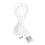 Haustier-Mikrochip-Scanner, Bluetooth, USB C, 13