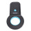 Haustier-Mikrochip-Scanner, Bluetooth, USB C, 6