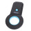 Haustier-Mikrochip-Scanner, Bluetooth, USB C, 15