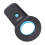 Haustier-Mikrochip-Scanner, Bluetooth, USB C, 8