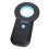 Haustier-Mikrochip-Scanner, Bluetooth, USB C, 2