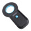 Haustier-Mikrochip-Scanner, Bluetooth, USB C, 3
