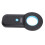 Haustier-Mikrochip-Scanner, Bluetooth, USB C, 5