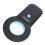 Haustier-Mikrochip-Scanner, Bluetooth, USB C, 14