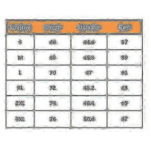 (L, Black) Heated Jacket, Winter Outdoor Warm Electric Heating Coat, 8 Heating Zones