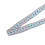 Zipper Helper Puller for Dress Boots - Easy Hook for Quick Zip Assist 12