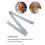 Zipper Helper Puller for Dress Boots - Easy Hook for Quick Zip Assist 7