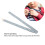 Zipper Helper Puller for Dress Boots - Easy Hook for Quick Zip Assist 6