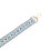 Zipper Helper Puller for Dress Boots - Easy Hook for Quick Zip Assist 5
