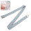 Zipper Helper Puller for Dress Boots - Easy Hook for Quick Zip Assist 13