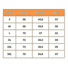 (M) 8 Heating Zones,heated Jacket, Winter Outdoor Warm Electric Heating Coat