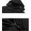 (S, 11 districts) Long Heating Coat Male Coat Smart Charging Heating, Heating Down Jacket Womens 4