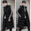 (S, 11 districts) Long Heating Coat Male Coat Smart Charging Heating, Heating Down Jacket Womens 3