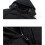 (S, 11 districts) Long Heating Coat Male Coat Smart Charging Heating, Heating Down Jacket Womens 4