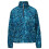 (M, Blue) The North Face Sofshell Women's Prin Class 1