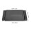 Aluminiumlegierung Bett Klapp Laptop Notebook 14