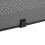 Aluminiumlegierung Bett Klapp Laptop Notebook 11