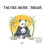 The fact about Pandas by Cara Bea Paperback Book 1