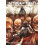 Attack on Titan Omnibus 11 (Vol. 31-32) 1