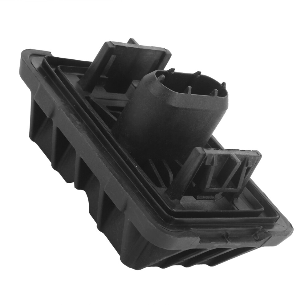 Support Jacking Point Cover For F20 F21 F22 F23 F30 F31 F32 Model 3011359350743