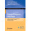 HumanComputer Interaction Paperback Book 1