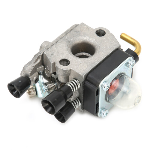 Reliable Carb Replacement for STIHL FS38 FS45 FS55 Garden Tools 2