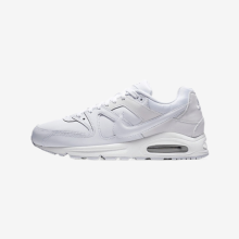 (11) Nike Air Max Command Leather Mens Running Trainers 749760 Sneakers Shoes