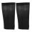 Slimming Thigh Sleeve for Women Black Compression Wrap Adjustable 14