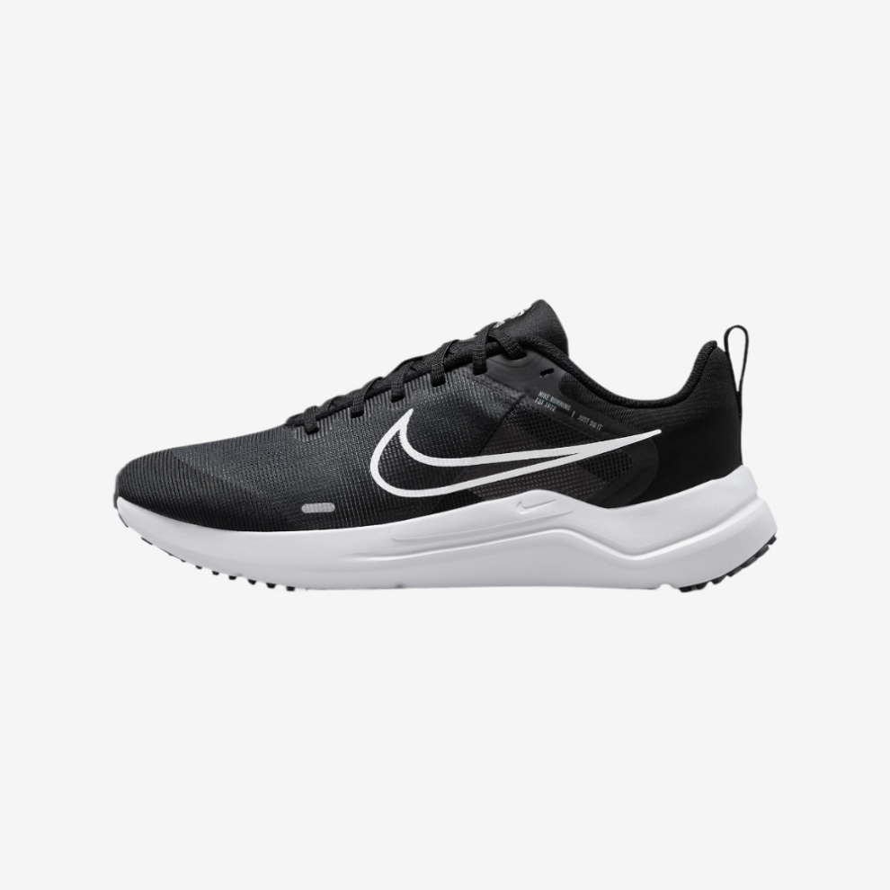 Nike (4.5) Downshifter Womens Running Trainers Dd9294 Sneakers Shoes
