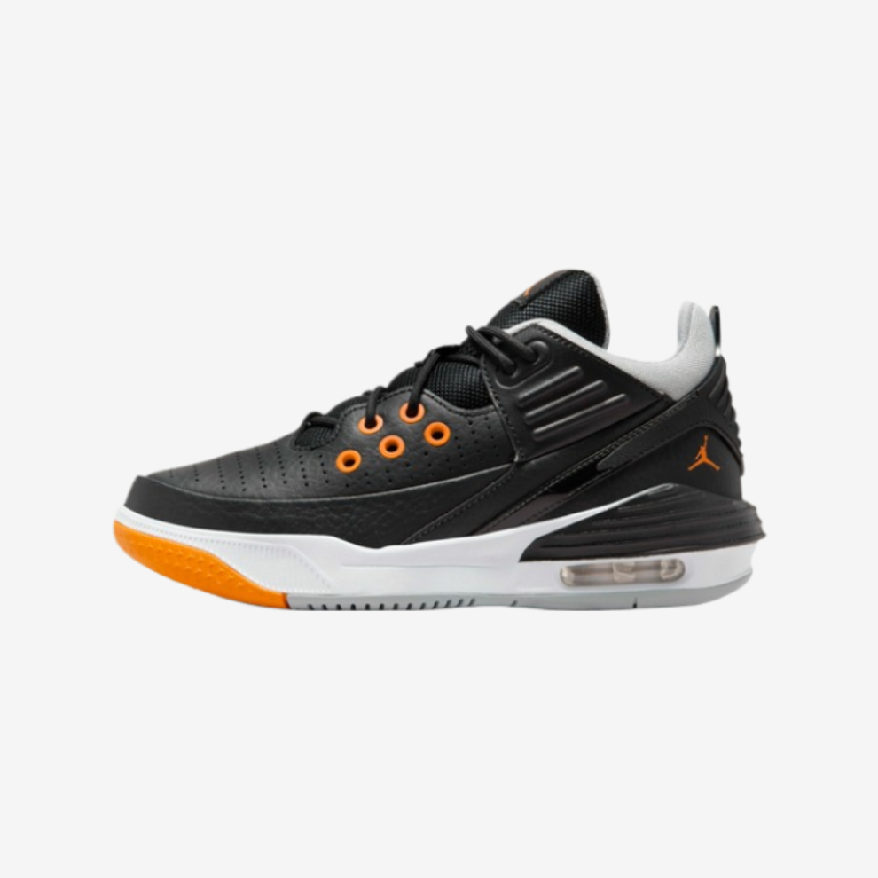 Nike (4.5) Air Jordan Max Aura 5 Gs Trainers Dz4352 Sneakers Shoes