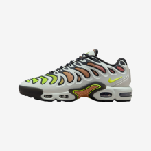 (9) Nike Air Max Plus Drift Mens Running Trainers Fd4290 Sneakers Shoes